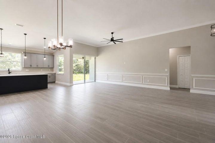 3120 San Filippo Drive SE, Palm Bay, FL, 32909 photo 17