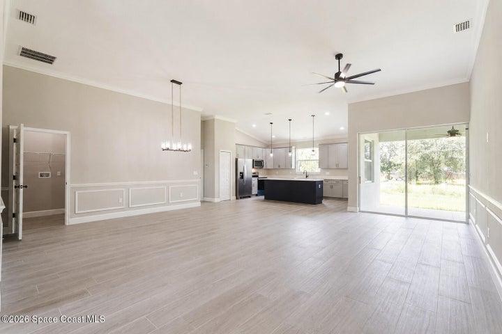 3120 San Filippo Drive SE, Palm Bay, FL, 32909 photo 6