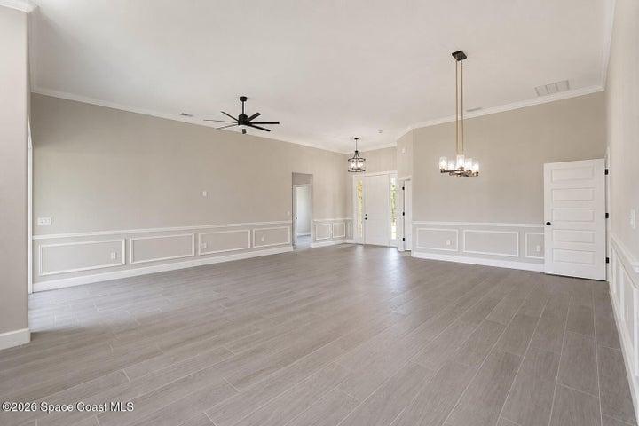 3120 San Filippo Drive SE, Palm Bay, FL, 32909 photo 16