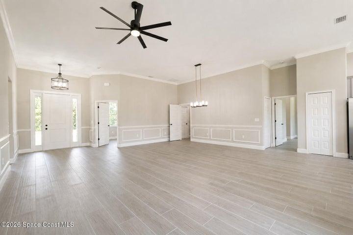 3120 San Filippo Drive SE, Palm Bay, FL, 32909 photo 13
