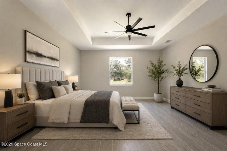 3120 San Filippo Drive SE, Palm Bay, FL, 32909 photo 18