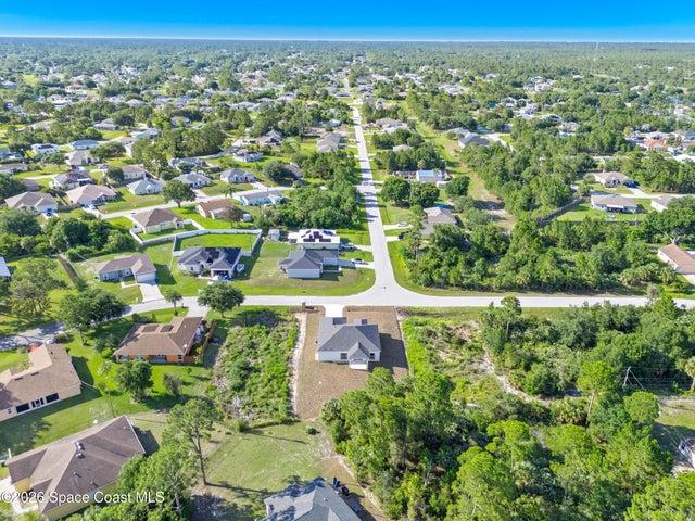 1542 Trojan Street SE, Palm Bay, FL, 32909 photo 38