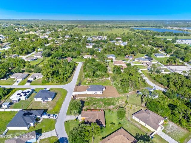 1542 Trojan Street SE, Palm Bay, FL, 32909 photo 40