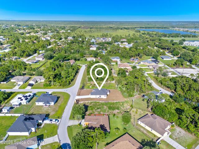 1542 Trojan Street SE, Palm Bay, FL, 32909 photo 41