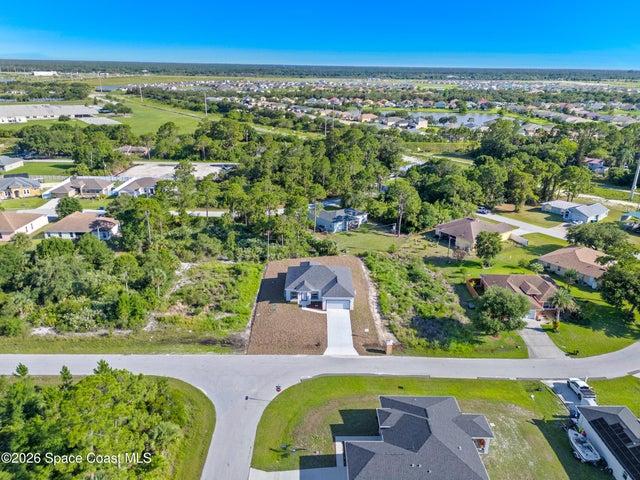1542 Trojan Street SE, Palm Bay, FL, 32909 photo 42