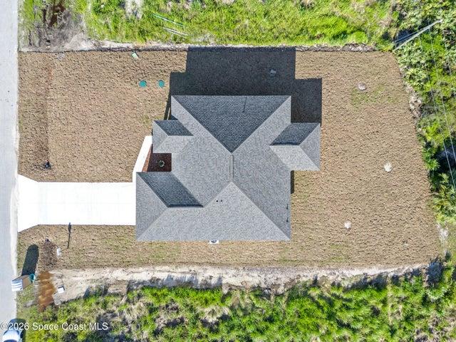 1542 Trojan Street SE, Palm Bay, FL, 32909 photo 44