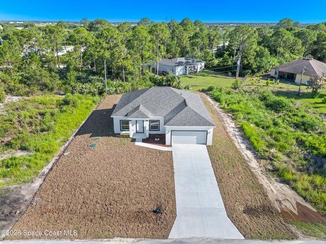 1542 Trojan Street SE, Palm Bay, FL, 32909 photo 30