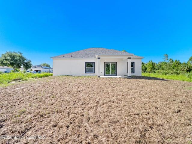 1542 Trojan Street SE, Palm Bay, FL, 32909 photo 31