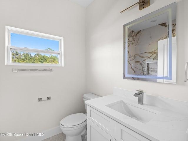 1542 Trojan Street SE, Palm Bay, FL, 32909 photo 27