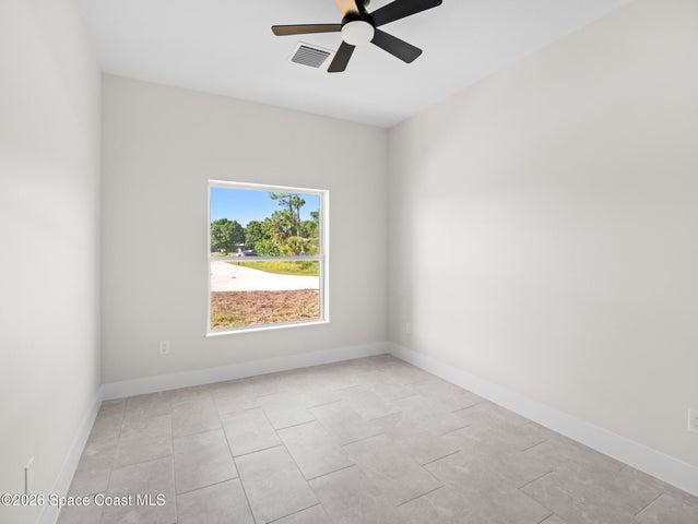 1542 Trojan Street SE, Palm Bay, FL, 32909 photo 26