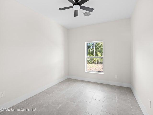 1542 Trojan Street SE, Palm Bay, FL, 32909 photo 25