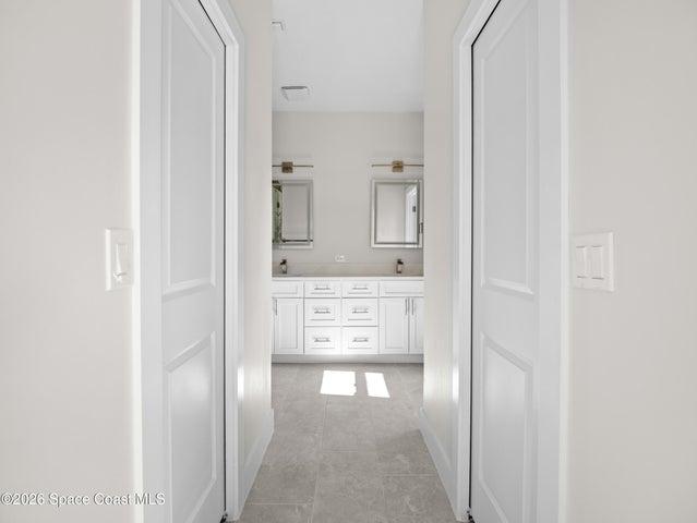 1542 Trojan Street SE, Palm Bay, FL, 32909 photo 21