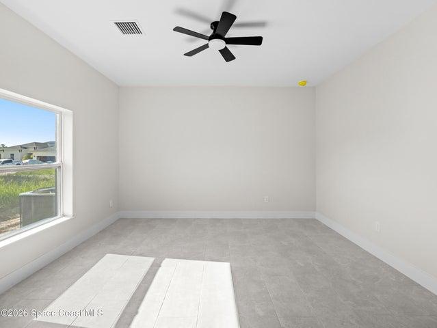 1542 Trojan Street SE, Palm Bay, FL, 32909 photo 18