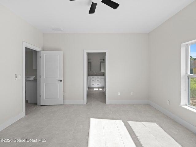 1542 Trojan Street SE, Palm Bay, FL, 32909 photo 19
