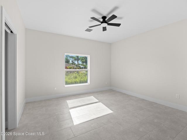 1542 Trojan Street SE, Palm Bay, FL, 32909 photo 20
