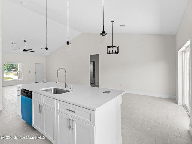 1542 Trojan Street SE, Palm Bay, FL, 32909 photo 16