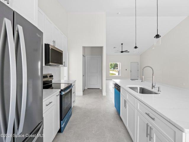 1542 Trojan Street SE, Palm Bay, FL, 32909 photo 15