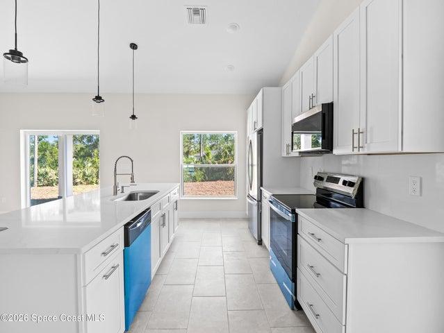 1542 Trojan Street SE, Palm Bay, FL, 32909 photo 14