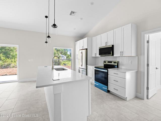 1542 Trojan Street SE, Palm Bay, FL, 32909 photo 13