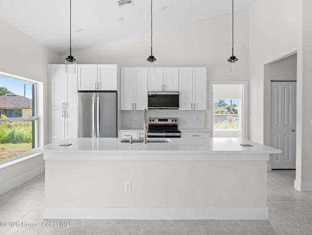 1542 Trojan Street SE, Palm Bay, FL, 32909 photo 17