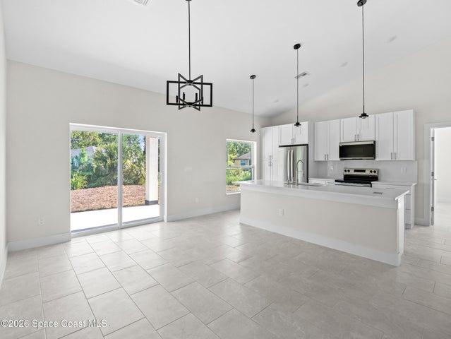 1542 Trojan Street SE, Palm Bay, FL, 32909 photo 11