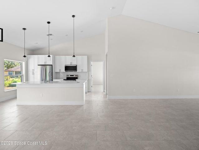 1542 Trojan Street SE, Palm Bay, FL, 32909 photo 12
