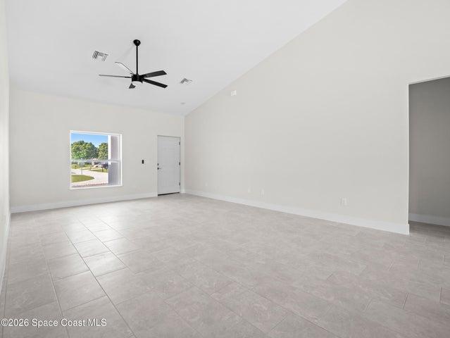 1542 Trojan Street SE, Palm Bay, FL, 32909 photo 5