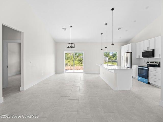 1542 Trojan Street SE, Palm Bay, FL, 32909 photo 10