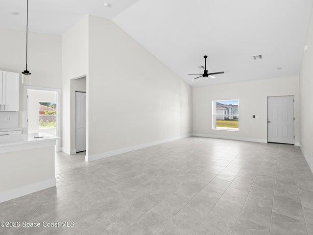 1542 Trojan Street SE, Palm Bay, FL, 32909 photo 6