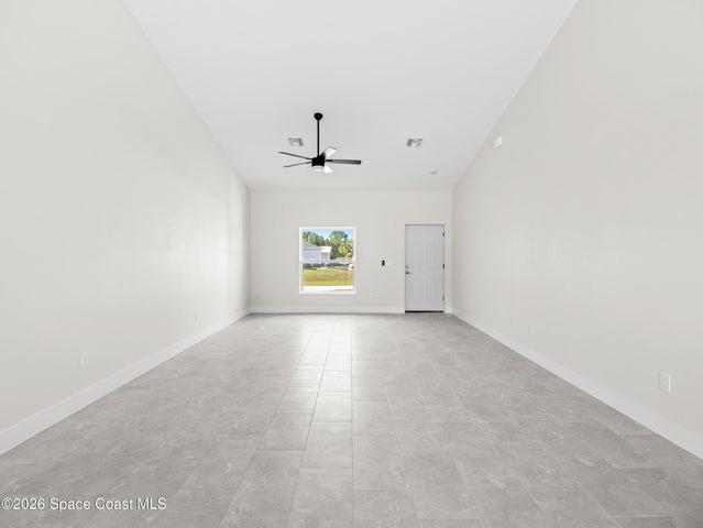 1542 Trojan Street SE, Palm Bay, FL, 32909 photo 7