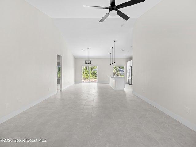 1542 Trojan Street SE, Palm Bay, FL, 32909 photo 8