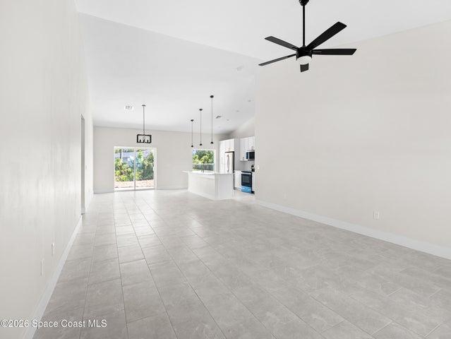 1542 Trojan Street SE, Palm Bay, FL, 32909 photo 9