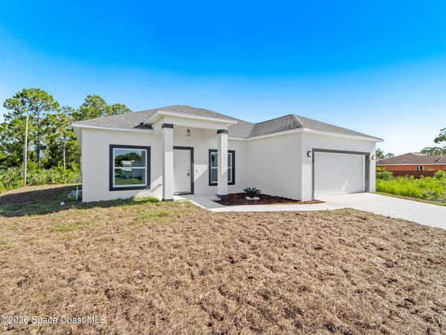 1542 Trojan Street SE, Palm Bay, FL, 32909 photo 3