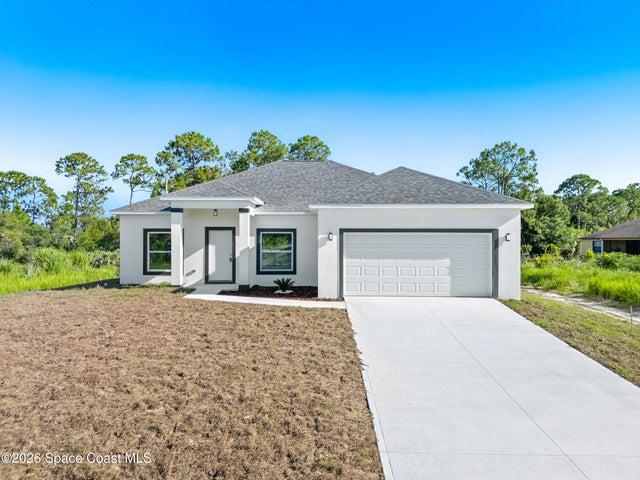 1542 Trojan Street SE, Palm Bay, FL, 32909 photo 4