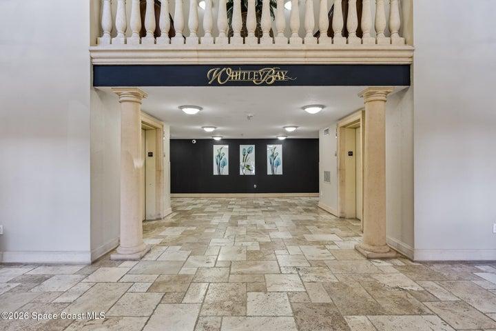 93 Delannoy Avenue 801, Cocoa, FL, 32922 photo 9