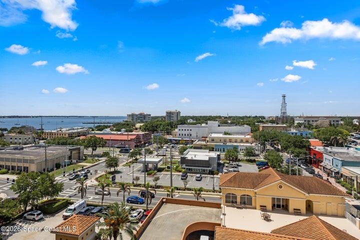 93 Delannoy Avenue 801, Cocoa, FL, 32922 photo 46