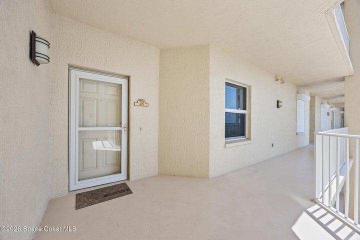 93 Delannoy Avenue 801, Cocoa, FL, 32922 photo 10