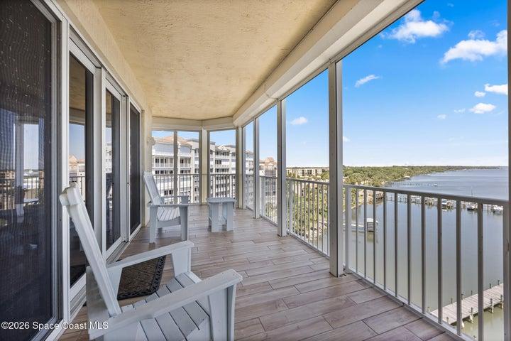93 Delannoy Avenue 801, Cocoa, FL, 32922 photo 16