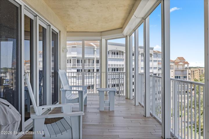 93 Delannoy Avenue 801, Cocoa, FL, 32922 photo 17