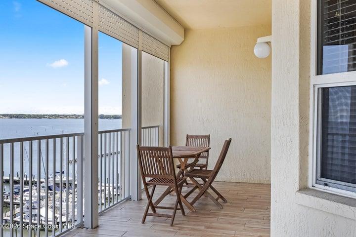93 Delannoy Avenue 801, Cocoa, FL, 32922 photo 18