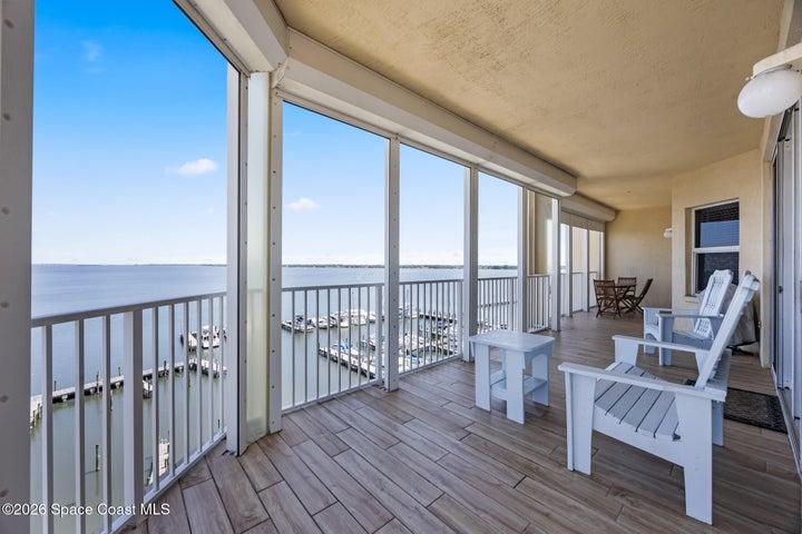 93 Delannoy Avenue 801, Cocoa, FL, 32922 photo 19