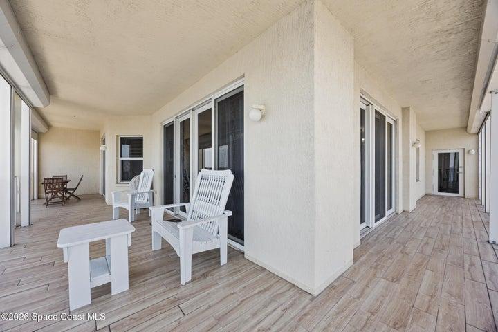 93 Delannoy Avenue 801, Cocoa, FL, 32922 photo 20