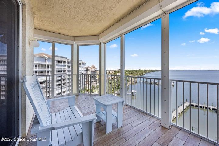 93 Delannoy Avenue 801, Cocoa, FL, 32922 photo 21