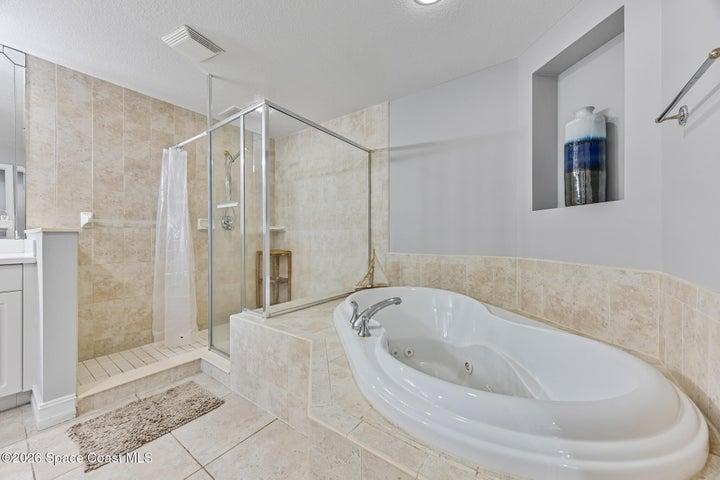 93 Delannoy Avenue 801, Cocoa, FL, 32922 photo 31