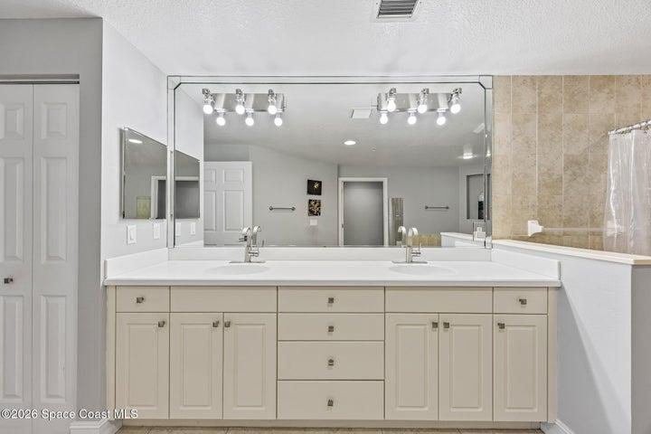 93 Delannoy Avenue 801, Cocoa, FL, 32922 photo 32