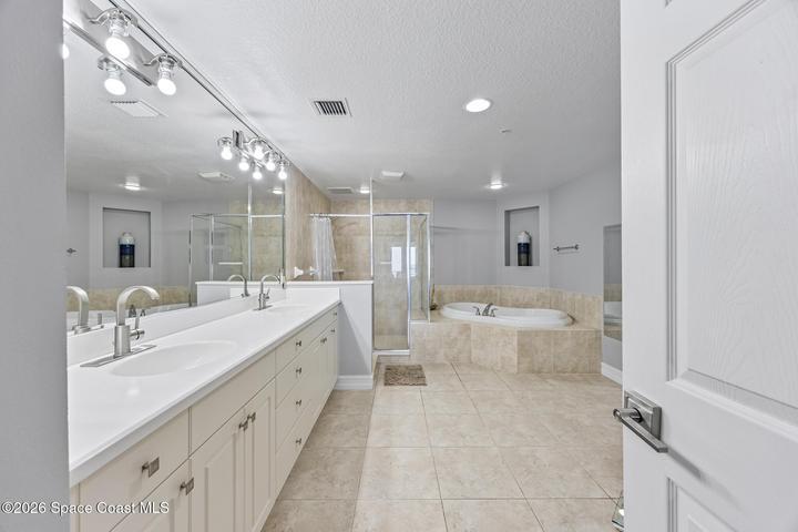 93 Delannoy Avenue 801, Cocoa, FL, 32922 photo 33