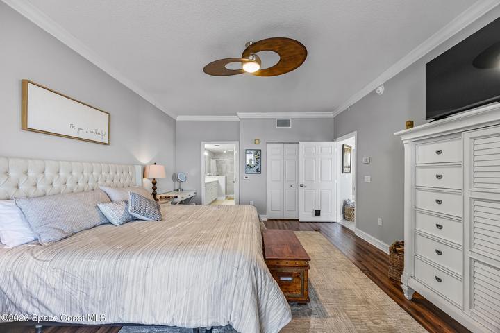93 Delannoy Avenue 801, Cocoa, FL, 32922 photo 30