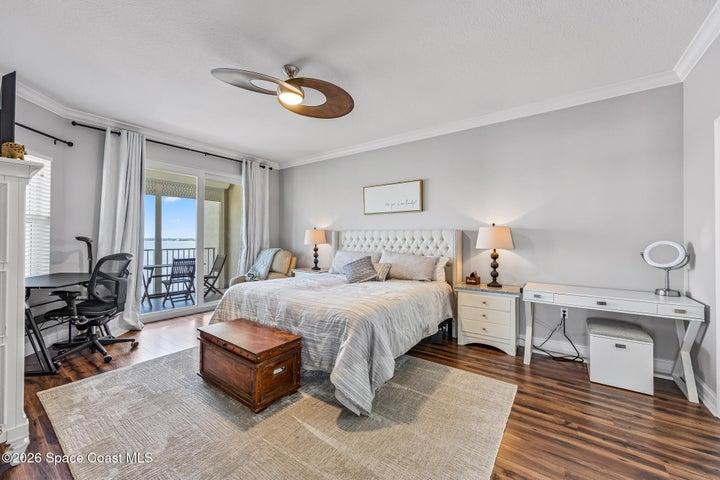 93 Delannoy Avenue 801, Cocoa, FL, 32922 photo 29