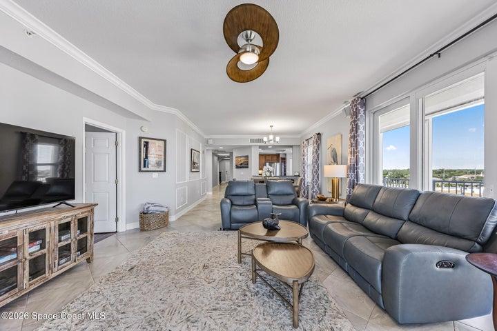 93 Delannoy Avenue 801, Cocoa, FL, 32922 photo 14
