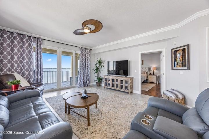 93 Delannoy Avenue 801, Cocoa, FL, 32922 photo 15